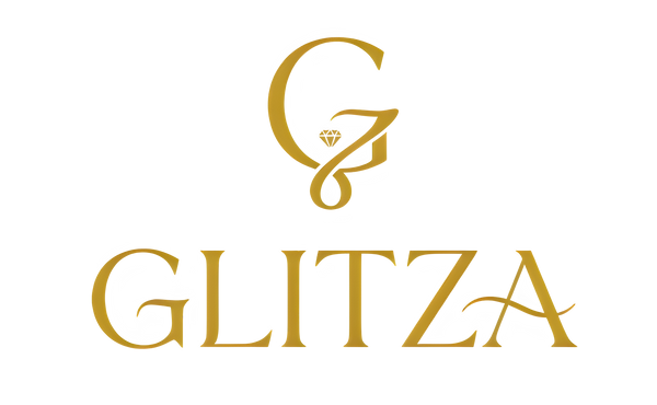 Glitza